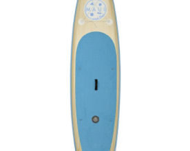 Maui and Sons Stand-up-Paddle-Board