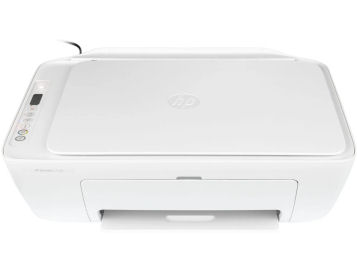 HP Deskjet 2710e All-in-One Drucker
