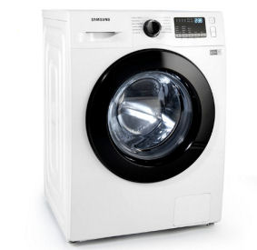 Samsung WW80T4042CE/EG Waschmaschine