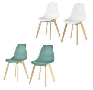 Home Creation Design-Stühle