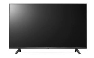 LG 43UQ70006 Ultra-HD-Smart-TV Fernseher