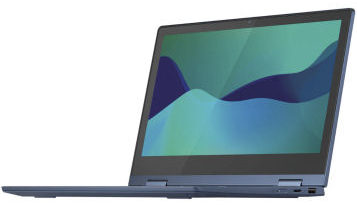 Lenovo IdeaPad Flex 3i Chromebook