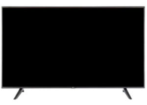 LG 55UQ70006LB 4K-Ultra-HD Smart-TV