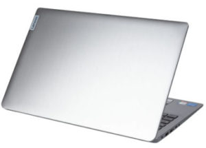 Lenovo IdeaPad 3 Notebook