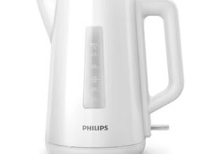 Philips HD9318/00 Wasserkocher