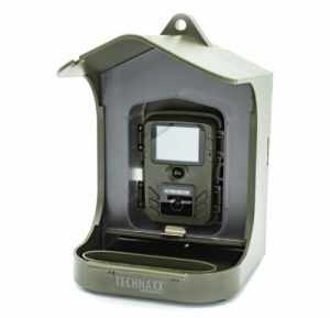 Technaxx TX-165 Full-HD-Birdcam