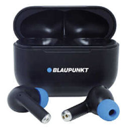 Blaupunkt TWS20+ In-Ear-Kopfhörer