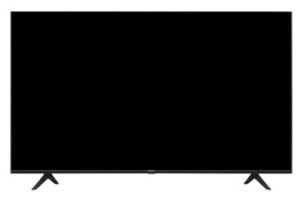 HiSense 55A7100F 55-Zoll Ultra-HD Fernseher