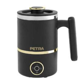 Petra Hot Chocolate Maker
