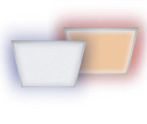 Casalux LED-Panel Medium