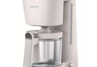 Philips HD5120/00 Kaffeemaschine
