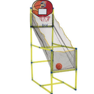 Playtive Indoor-Basketballkorb