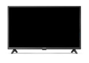Sharp 32FI2EA 32-Zoll Smart-TV Fernseher
