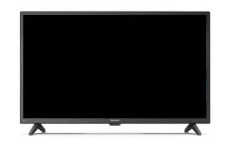Sharp 32FI2EA 32-Zoll Smart-TV Fernseher