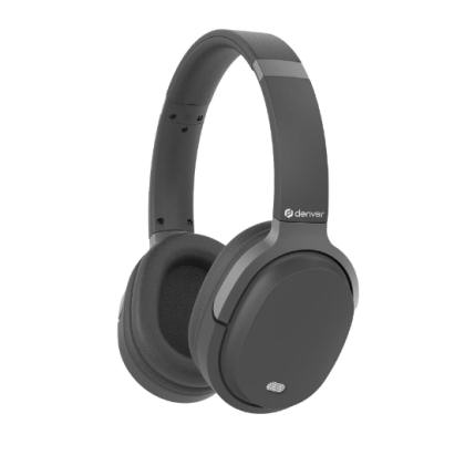 Denver Bluetooth-Kopfhörer BTN-210
