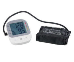 Weinberger 2273 Oberarm-Blutdruckmessgerät