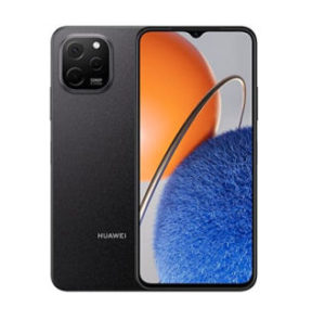 Huawei Nova Y61 Smartphone