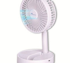 LifeTime Air Mini-Ventilator
