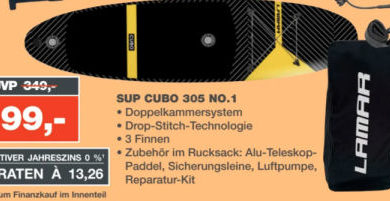 SUP CUBO 305 NO 1