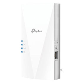 TP-Link RE600X WiFi 6 Repeater