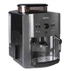 Krups EA810B70 Kaffeevollautomat