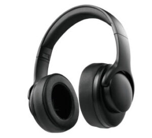 Medion MD43661 Bluetooth-Kopfhörer