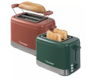 Bestron Toaster ATS300