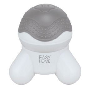 Easy Home Massage-Ufo