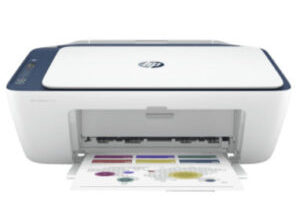HP-DeskJet-2721e-All-in-One-Drucker