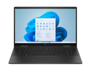 HP Envy x360 15-fh0555ng Notebook