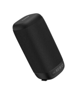 Hama Tube 2.0 Bluetooth-Lautsprecher