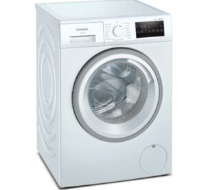 Marktkauf 25.9.2023: Siemens WM14NK23 Waschmaschine