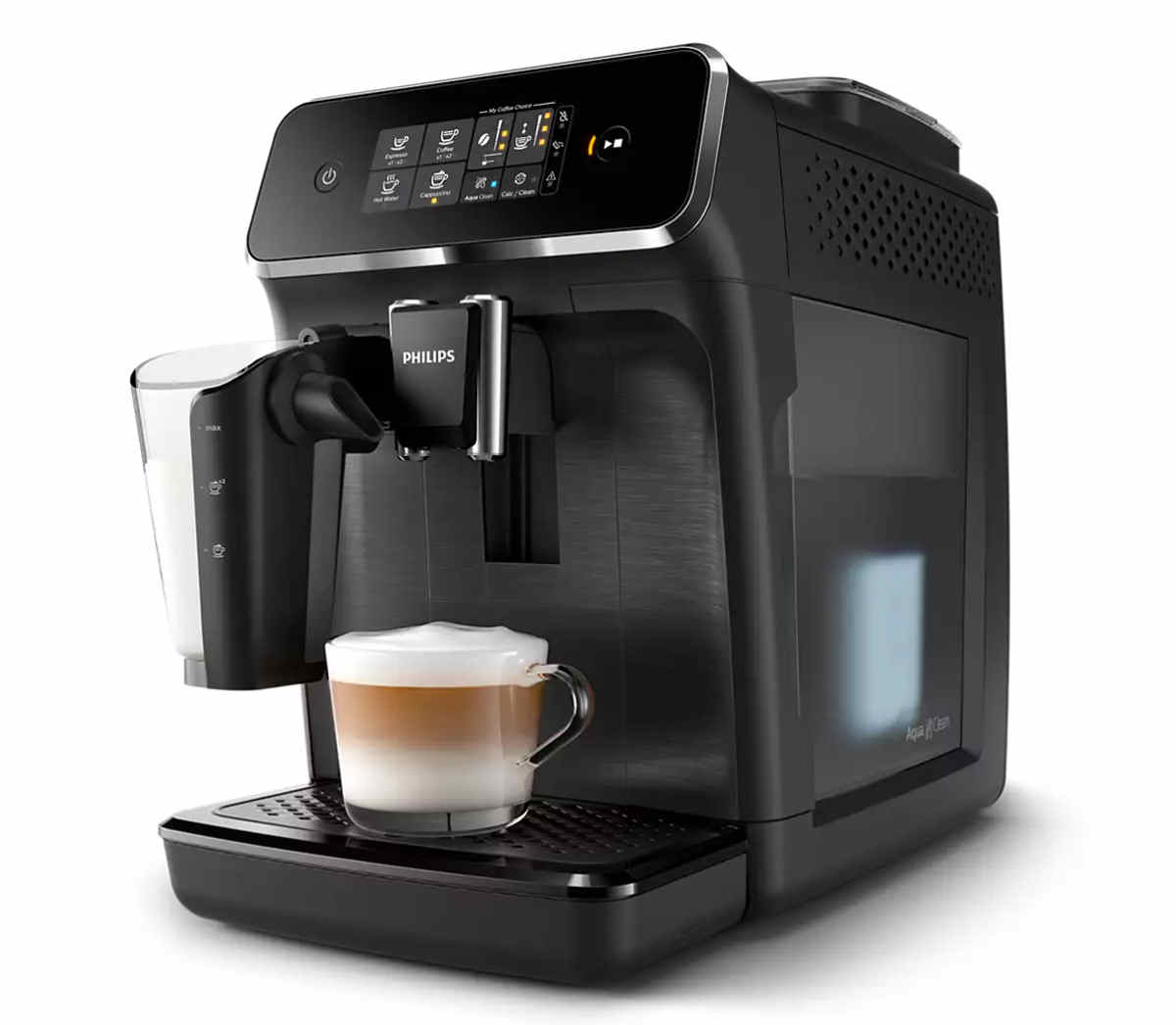 Philips EP2230-10 Kaffeevollautomat