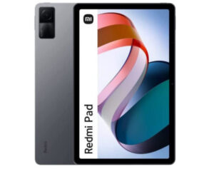 Xiaomi Redmi Pad Tablet-PC
