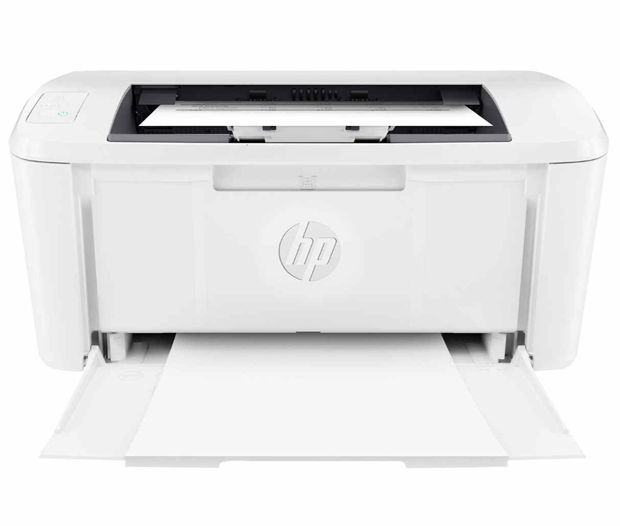 HP LaserJet M110we Laserdrucker