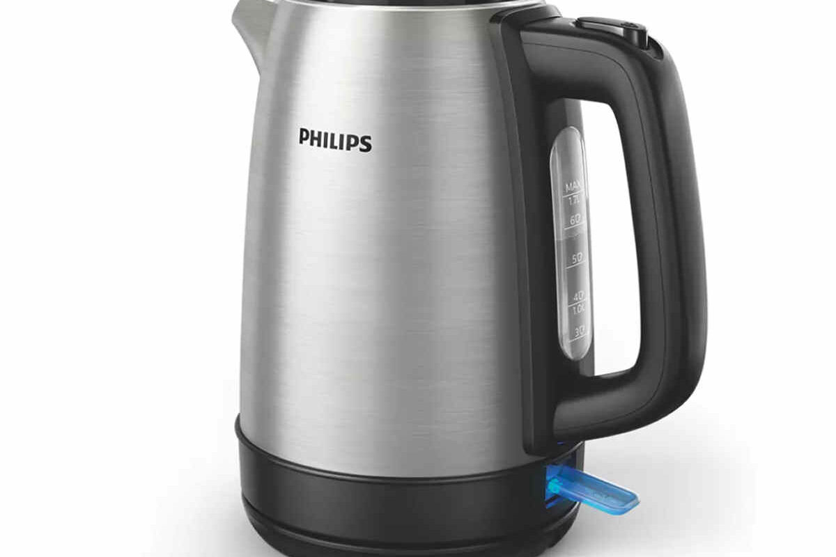 Philips-HD-9350-90-Wasserkocher