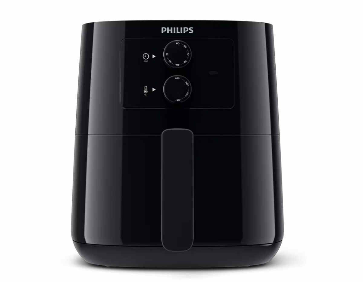 Philips HD9200/90 Heissluftfritteuse