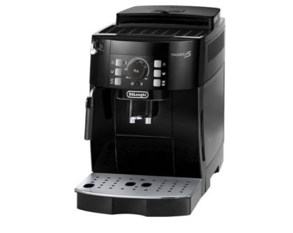 DeLonghi Magnifica S Kaffeevollautomat