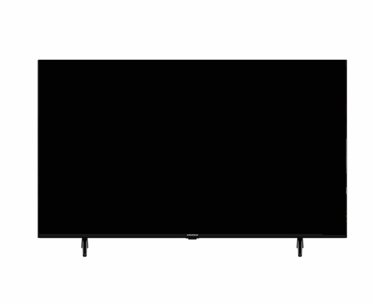 Grundig 55VCE223 4K-UHD-TV Fernseher