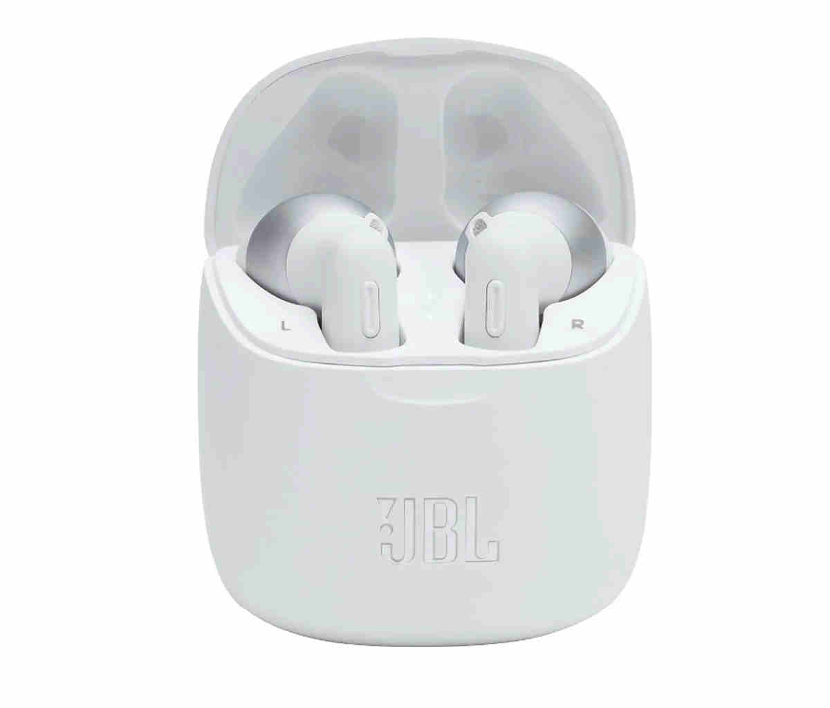 JBL Tune 225TWS True-Wireless-Kopfhörer