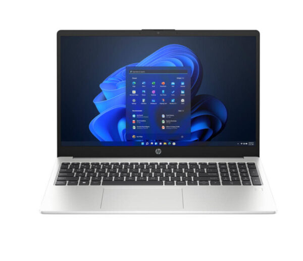 HP 15,6-Zoll Laptop 255 G10