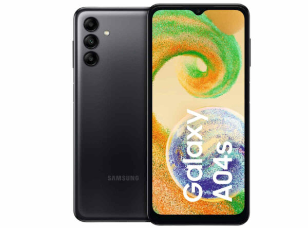 Samsung-Galaxy-A04s-Smartphone-Lidl