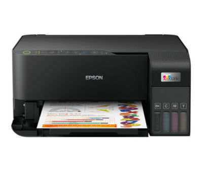 Epson ET-2830 Drucker