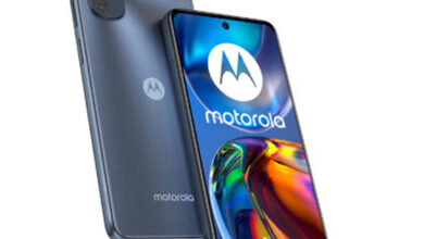 Motorola-Moto-e32s-Smartphone-Marktkauf