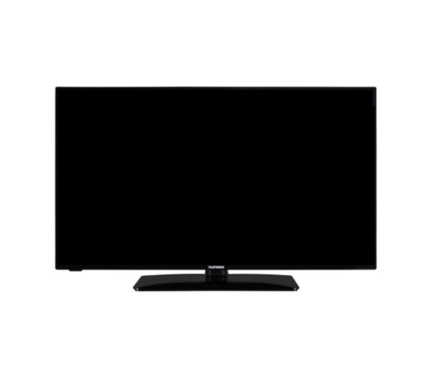 Telefunken D43U551X1CWI Smart-TV Marktkauf
