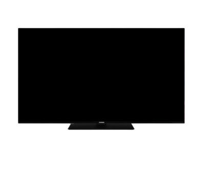 Telefunken D65U750X2CW UHD Android Smart-TV