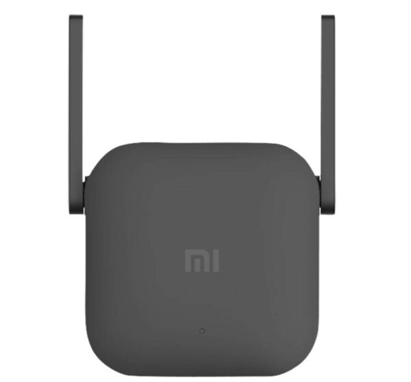 Xiaomi Wi-Fi Mi Range Extender Pro Lidl