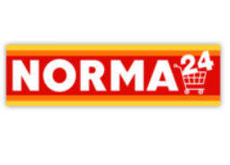 Norma-Logo