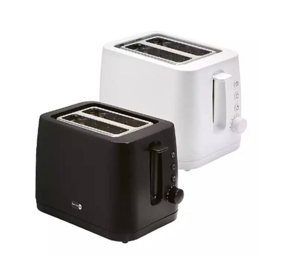 Switch On STK 870 B2 Toaster Kaufland
