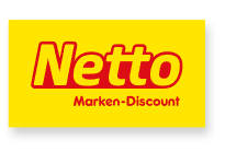 netto-md-logo